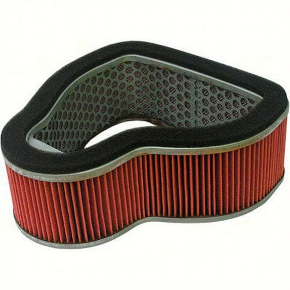 Hiflofiltro New Air Filter, 551-1925