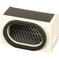 thumbnail image 1 of HiFlo OE Replacement Air Filter (HFA2703), 1 of 3
