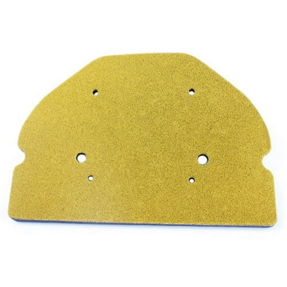 Hiflofiltro New Air Filter, 551-2706