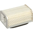 thumbnail image 1 of Hiflofiltro New Air Filter, 551-2904, 1 of 3