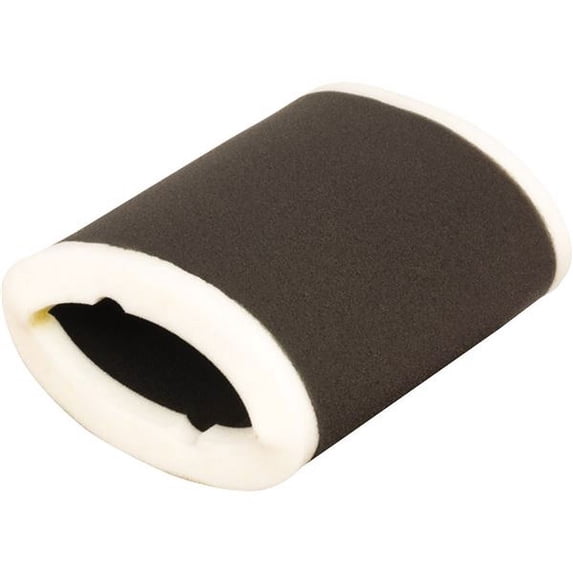 Hiflofiltro New Air Filter, 551-2908