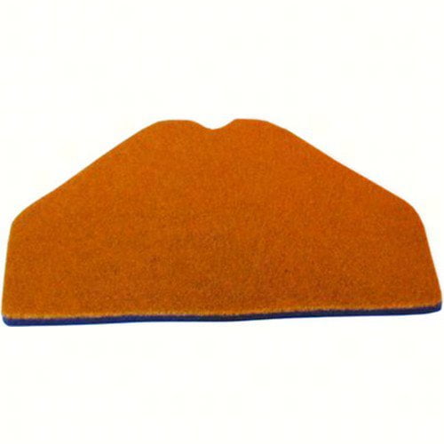 Hiflofiltro New Air Filter, 551-2909