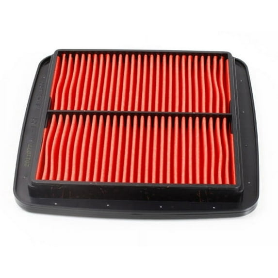 Hiflofiltro New Air Filter, 551-3601