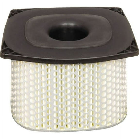 Hiflofiltro HFA3704 Premium OE Replacement Air Filter