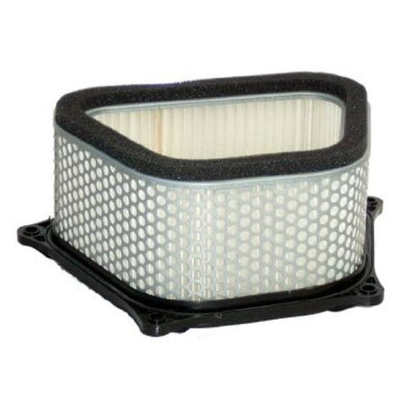 Hiflo HFA3901 Replacement Part Air Filter
