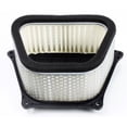 thumbnail image 1 of Hiflo HFA3907 Air Filter, 1 of 2