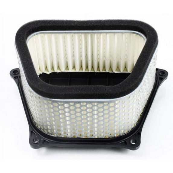 Hiflo HFA3907 Air Filter