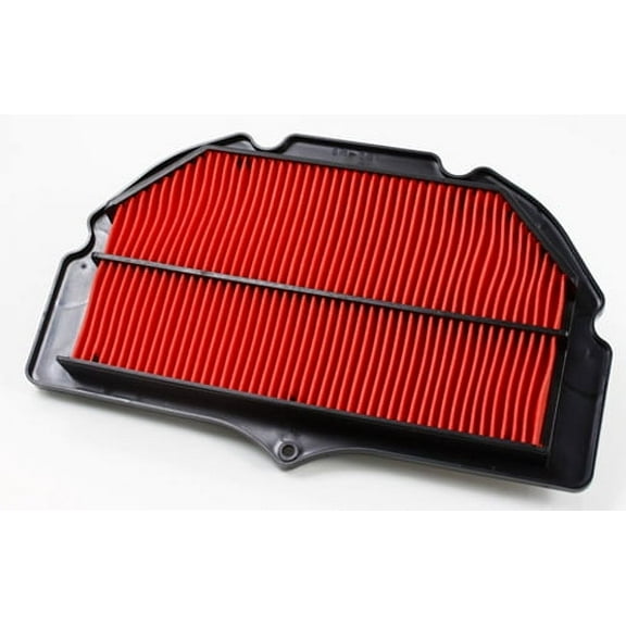 Hi Flo   Air Filter Hfa3908