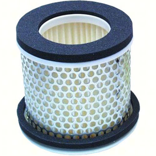 Hiflofiltro New Air Filter, 551-4403