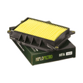 thumbnail image 1 of Hi Flo   Air Filter Hfa4406, 1 of 2