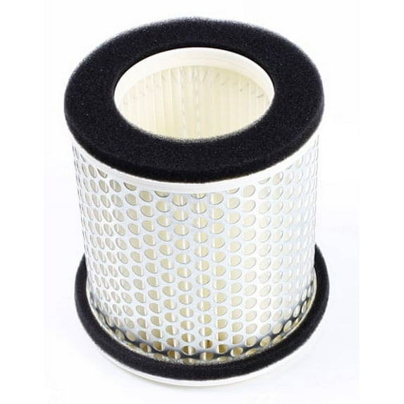 Hiflofiltro New Air Filter, 551-4603