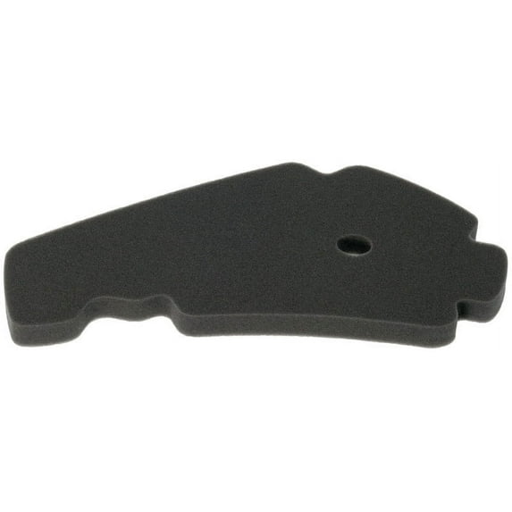 Hiflo HFA5201DS Replacement Part Air Filter