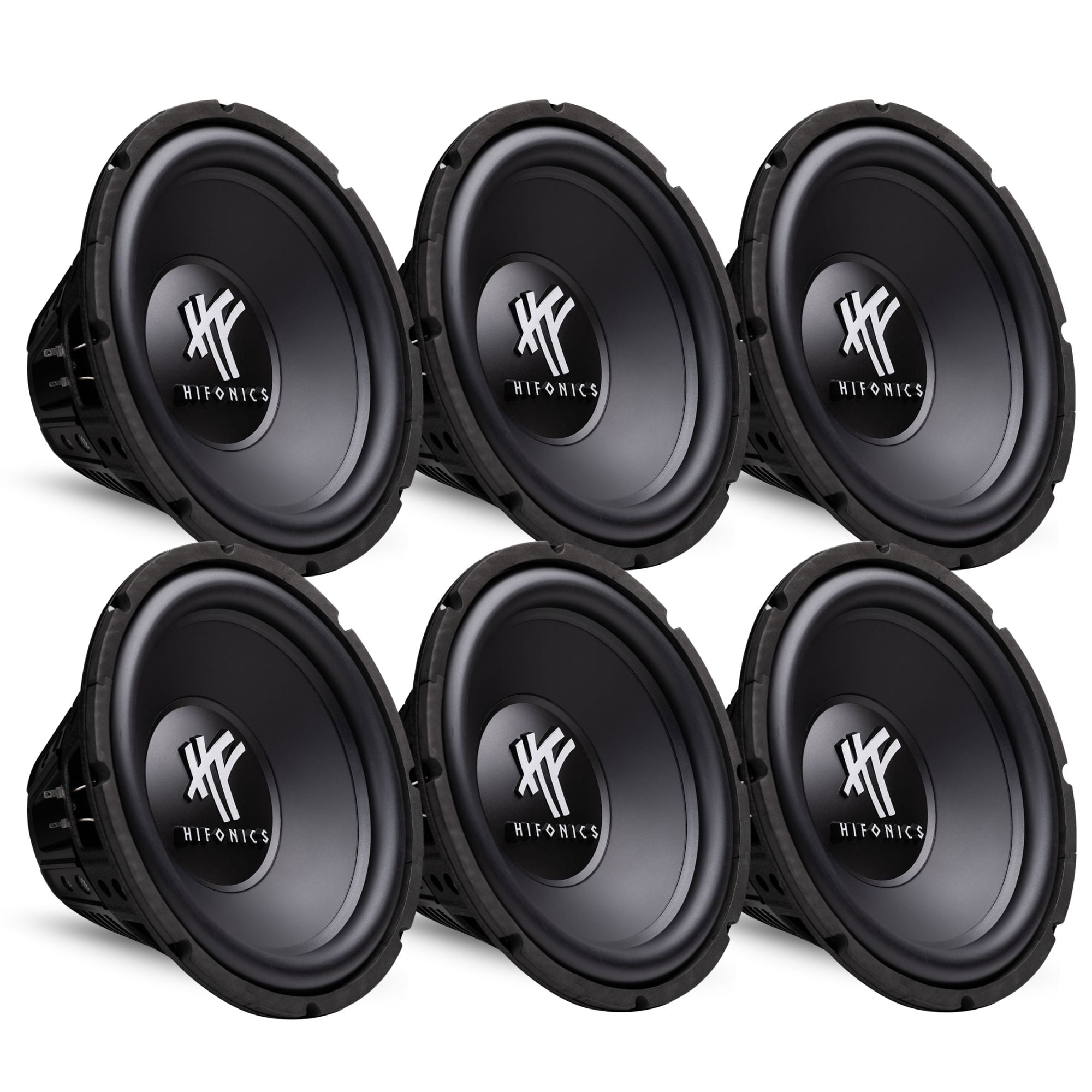 Hifonics-12-800-Watt-4-Ohm-DVC
