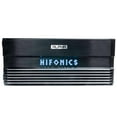 thumbnail image 1 of Hifonics A1200.1D 1200 Watts Max 1 Ohm Stable Monoblock Car Audio Amplifier, 1 of 3