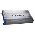 thumbnail image 1 of Hifonics BG-1600.4 BRUTUS GAMMA 1600 Watt Amplifier, 1 of 3