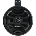 thumbnail image 1 of (2) Hifonics TPS-CMS65 6.5" 300w Wakeboard Tower speakers For RZR/ATV/UTV/Cart, 1 of 4