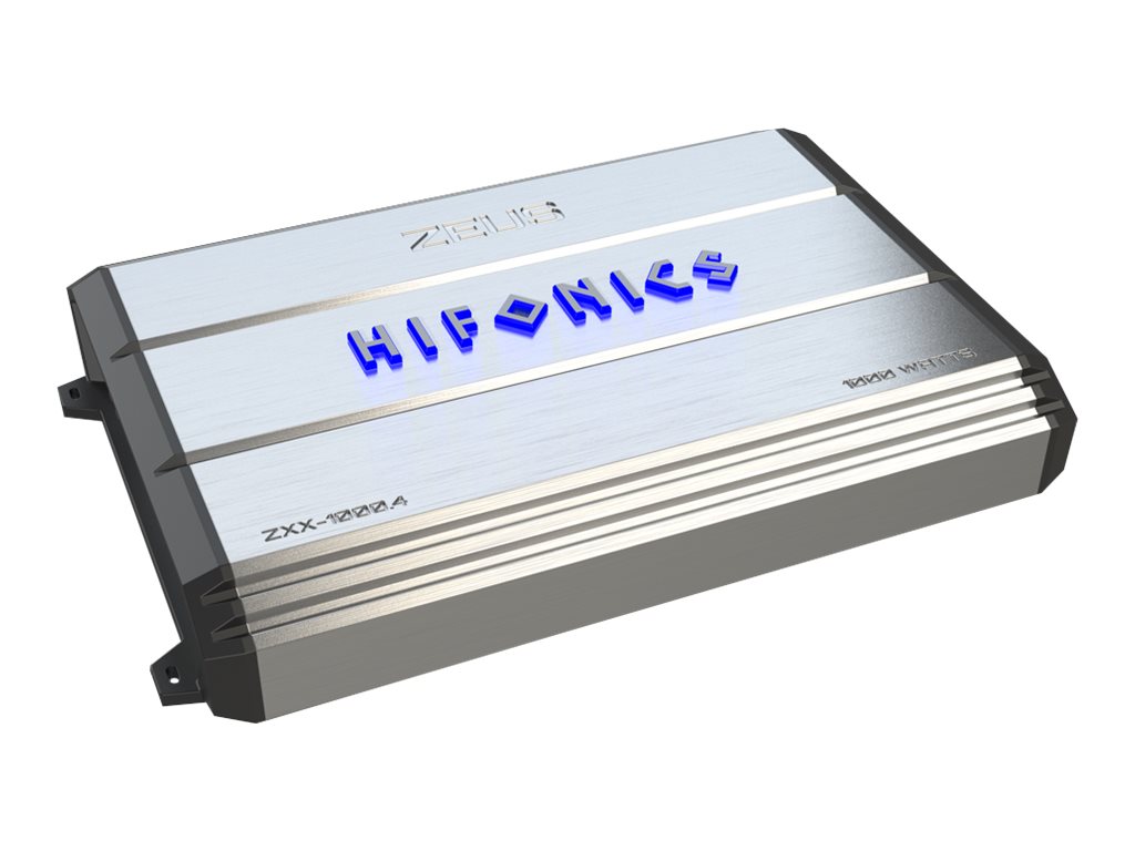 Pyramid 20 Amp RCA Noise Suppressor - Walmart.com