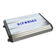 Hifonics ZXX-1000.4 1000 Watt 4 Channel Class A/B Bridgeable Car Amp Amplifier