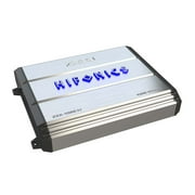 Hifonics ZXX-1800.1D Zeus Series Monoblock Class D Amp (1,800 Watts)