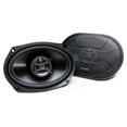 thumbnail image 1 of ZS693 ZEUS 6x9 Inch Speakers, 1 of 10