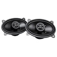thumbnail image 1 of ZS46CX ZEUS 4x6 Inch Speakers, 1 of 8