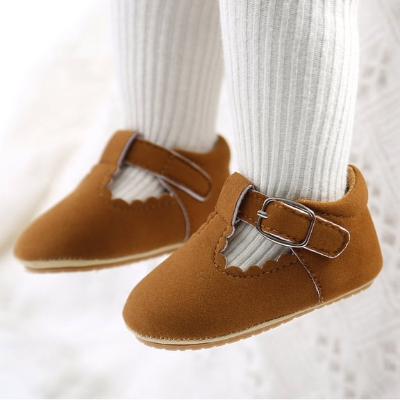 Hifoo Baby Sandals Open Toe Patchwork Girls Soft Sole First Comfortable Shoes For Casual Spring Summer Fall Toddler Shoes Birthday Kids Footwear