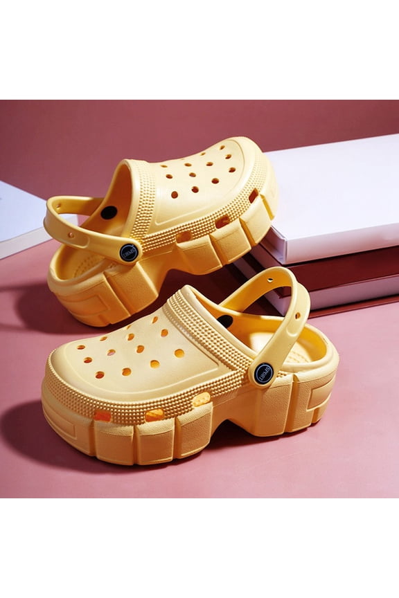 Boys Sandals Open Toe Patchwork Kids Lightweight Breathable Casual Outdoor Clogs Comfortable On Water Shoes Toddler Youth Breathable Child Footwear