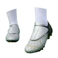 thumbnail image 1 of Hifoo Football Boots Boys Girls Sports Shoes Sneakers Outdoor Non- Training Shoes Unisex Trainers Relaxed Fit Child Footwear, 1 of 9