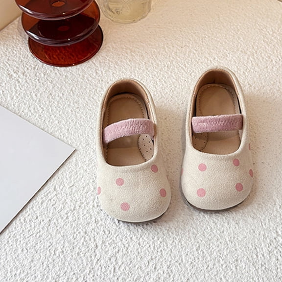 Hifoo Girls Sandals Open Toe Patchwork Toddler Kids Comfortable Casual On Shoes Breathable Soft Sole Baby Girl For Daily Wear Cute Child Footwear