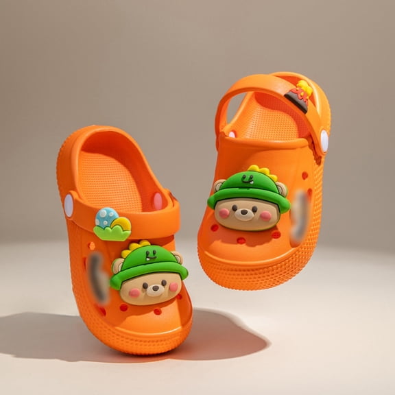 Hifoo Girls Sandals Open Toe Patchwork Toddlers Breathable Soft Comfortable Lightweight On Water Shoes For Pool Beach Outdoor Indoor Wear Adorable Kids Footwear