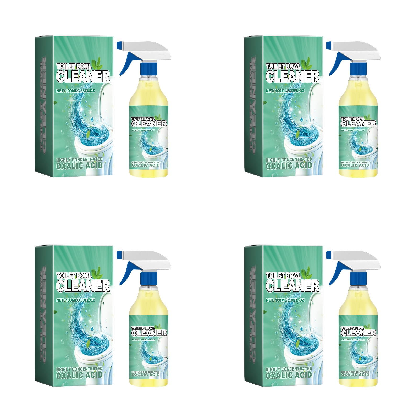 Hig Fabric for Couches Candle Wax Remover Pimple Universal Stone