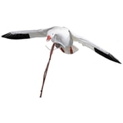 Higdon Clone Snow Goose Flapping Decoy