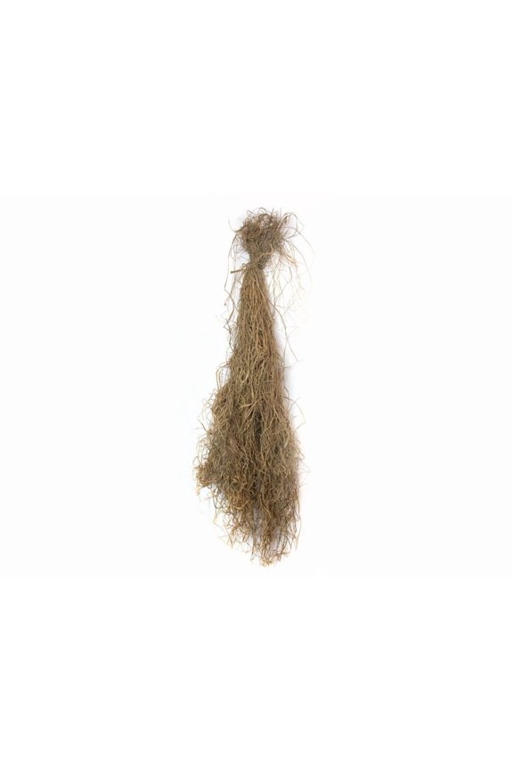 InvisiGrass Blind Material 1.25 lb Olive