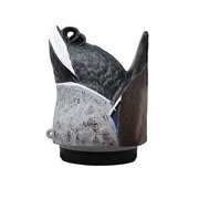 Higdon The Ringer Motion Duck Decoy Mallard Drake