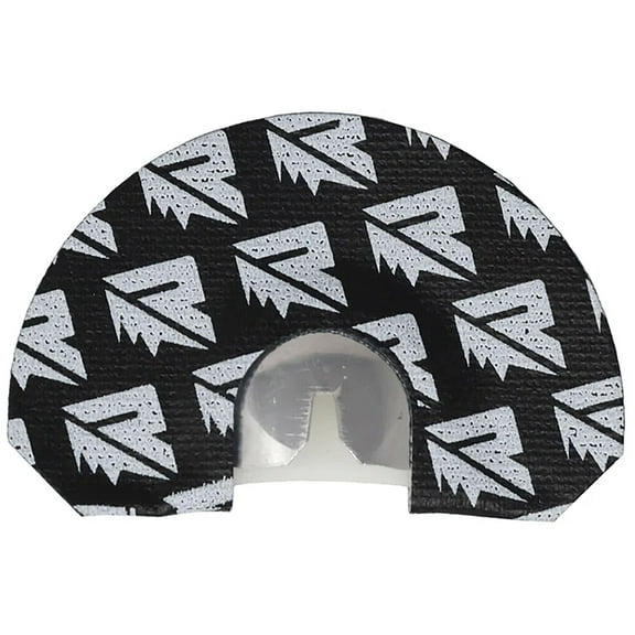 Riven Comet Diaphragm Elk Call