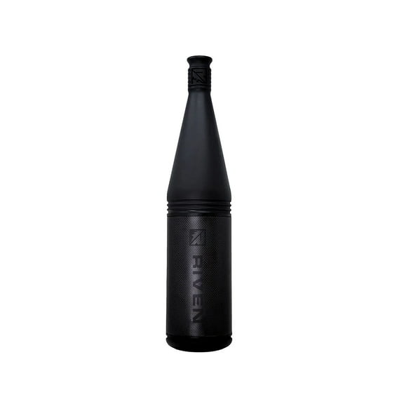Riven Eclipse Elk Bugle Call Carbon Fiber/Polycarbonate