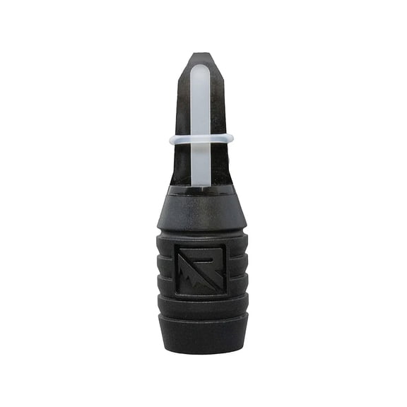 Riven Menace Elk Call Polycarbonate