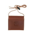 thumbnail image 1 of Riven Leather Diaphragm Elk Call Pouch, 1 of 2