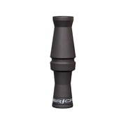 Power Calls Surge Canada Goose Call Stealth Black Polycarbonate