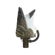 Higdon Pulsator Pro Canada Goose Motorized Decoy