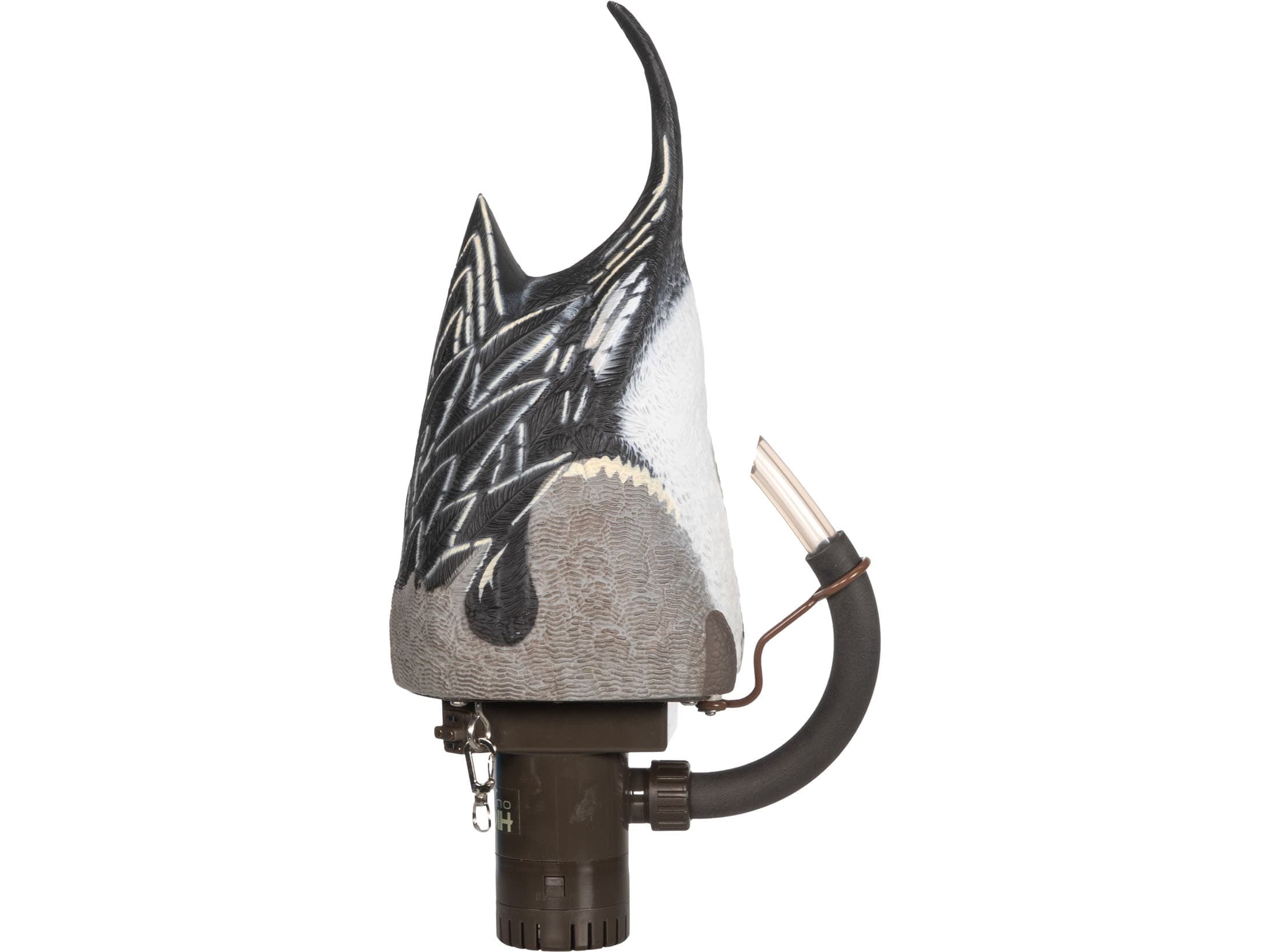 Higdon Outdoors Pulsator PRO Pintail Drake Motion Duck Decoy
