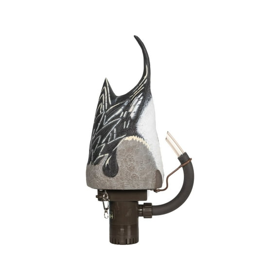 Higdon Pulsator PRO Pintail Motion Duck Decoy