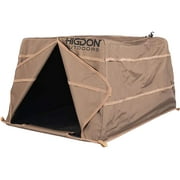 Higdon Quick Draw Dog Blind Dirt