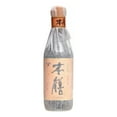 thumbnail image 1 of Higeta Honzen Soy Sauce, 12.17 Fl Oz, 1 of 2