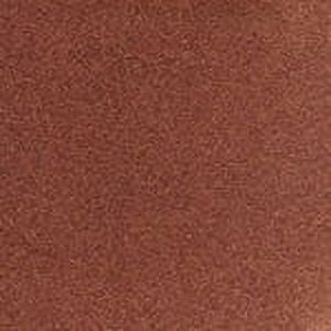 Higgins Drawing Ink, 1 oz., Brown