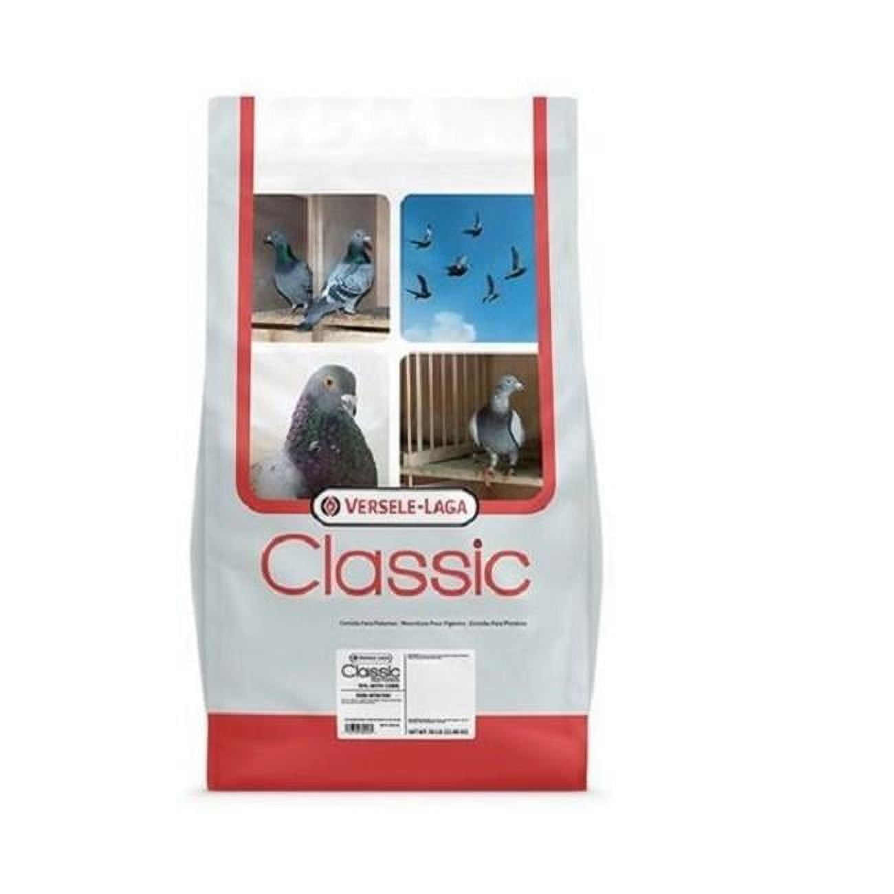 Higgins Group 466207 Versele-Laga Classic Pigeon Food - 50 lbs
