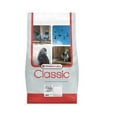 thumbnail image 1 of Higgins Group 466207 Versele-Laga Classic Pigeon Food - 50 lbs, 1 of 1