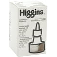 thumbnail image 1 of Higgins Ink 1oz-Super White, 1 of 2
