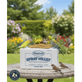 thumbnail image 1 of Higgins Spray Millet Bird Treats Non-GMO Natural Foraging All Birds 5lbs., 1 of 6