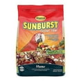 thumbnail image 1 of Higgins Sunburst Macaw Bird Food, 3 Lb, 1 of 2